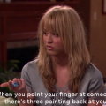 8_simple_rules_when_you_point_your finger.png